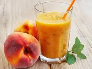 Jus De Pêche