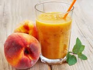 Jus De Pêche