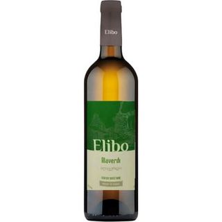 Wino Elibo Alaverdi Gruzja 12,5%