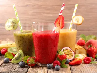 Jus Ajib