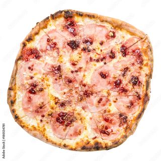 Пица Ла Скала 