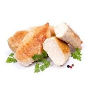 Курица на лагман доп