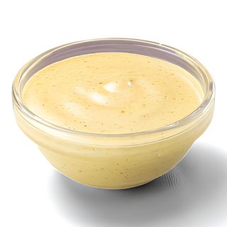 Հանի մասթրդ սոուս 30գ