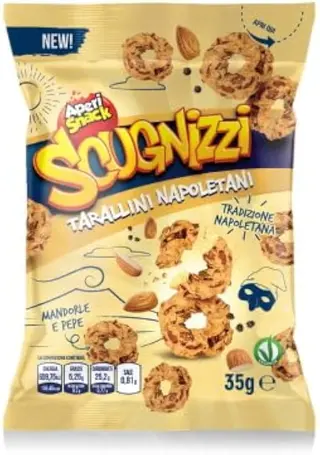 Scugnizzi Napoletani