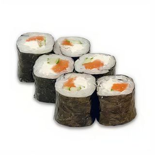 Рол Сакура (170г)