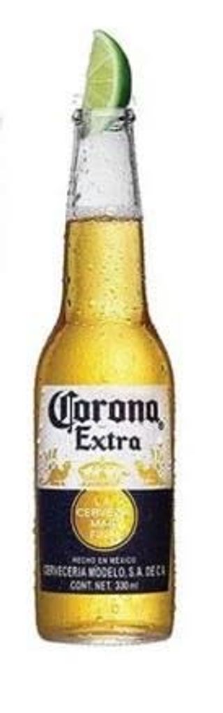 Corona Extra