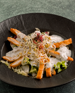 Let iznad kukavičjeg gnijezda