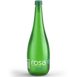 Gazirana voda / Mineral water 0,33l