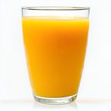 Jus D'orange