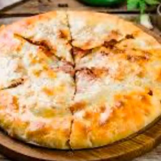 ლობიანი