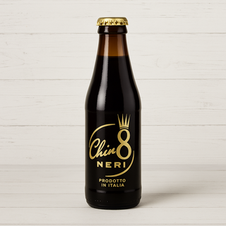 Chinotto Neri 25 cl