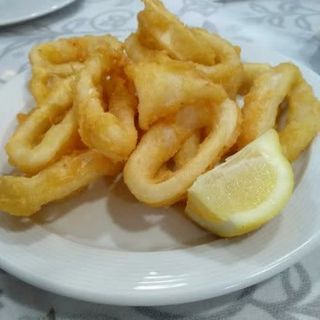 Calamares