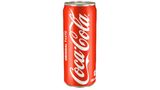 Coca-Cola 0.33