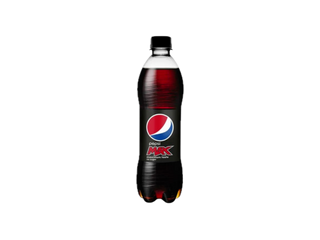 Pepsi Max (0.5 l)