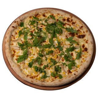 Гавайська (520г)