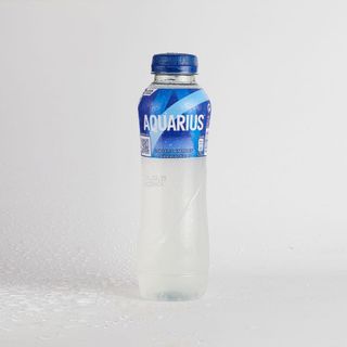 Aquarius Limón