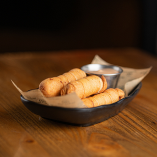 Cheeseteños