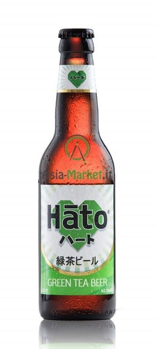 Hato 33 cl