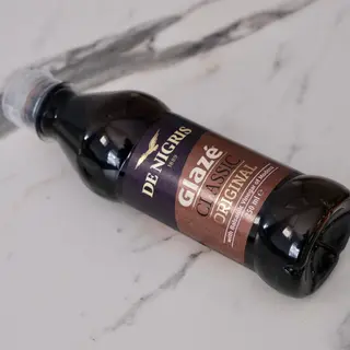 Glaze classic