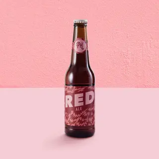 Red Ale