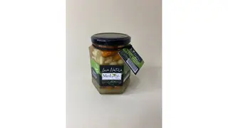 Med sportski mix 340g
