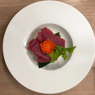 51. Tekka don