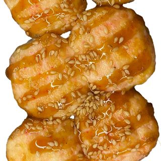 Феникс (8шт)