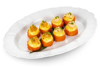 Нью чіз рол