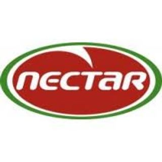 Nektar sok 1l