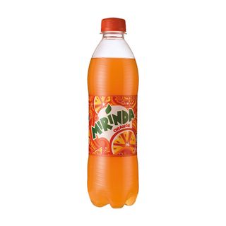 Mirinda