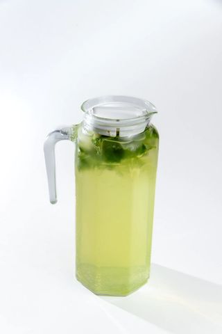 Фирменный Yummy-maki