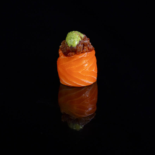 256. Jo De Atún Picante (2 Uds.)