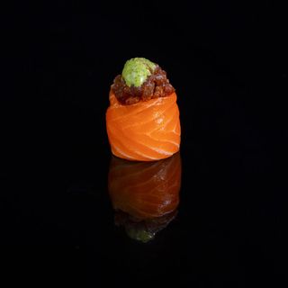 256. Jo De Atún Picante (2 Uds.)