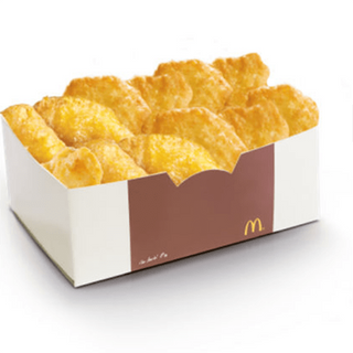 ShareBox 20 Chicken McNuggets®
