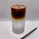 Espresso tonik 300 ml