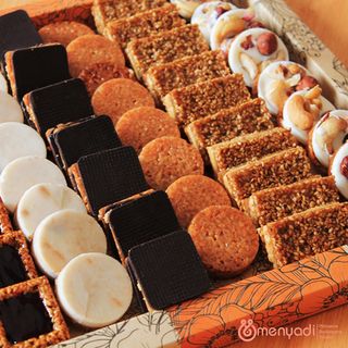 PLATEAU PRESTIGE (PM)