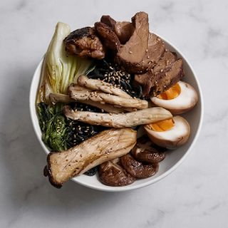 Tonkotsu