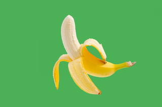 PIEZA DE PLATANO