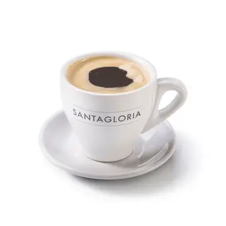 Café Americano 100% Arábica 