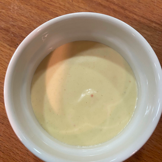 თეთრი ალაბამა