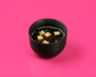 Суп Місо (250 г)