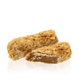 Цукерка Чоколядовий Бамбетель У Шоколаді Зі Смаком Карамелі