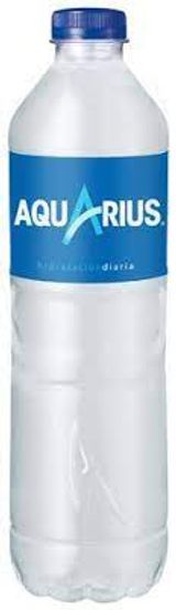 Aquarius 500ml