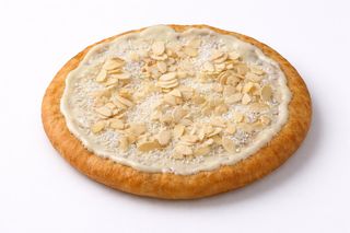 Голяма мекица Рафаело