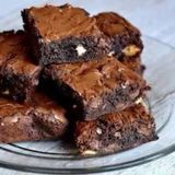 Brownies MG