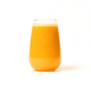 Апельсиновый фреш