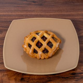 Mini crostata voćna 200g
