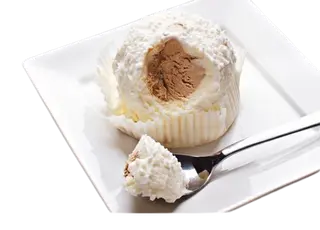 tartufo bianco