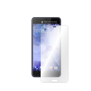 Folie  Htc U Ultra - Doar-Display