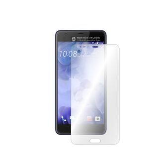 Folie  Htc U Ultra - Doar-Display